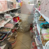 واگذاری مغازه پلاستیک فروشی و یکبار مصرف|فروشگاه و مغازه|مشهد, اروند|دیوار