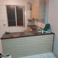 اجاره آپارتمان ۶۰متری