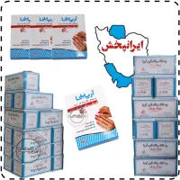 بادکنک میکس آب بازی عطرجیبی پد لاک روغن چرخ خودکار|اسباب‌‌بازی|تهران, بازار|دیوار