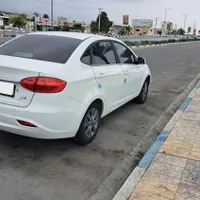 جک J4، مدل ۱۴۰۲|خودرو سواری و وانت|بندرعباس, |دیوار