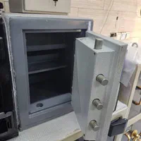 انواع صندوق نسوز شوشتر|فروشگاه و مغازه|شوشتر, |دیوار