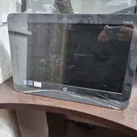 صندوق فروشگاهی hp مدل 7023 posc