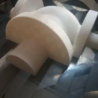پرینتر سه بعدی 80*50*50|پرینتر، اسکنر، کپی، فکس|تهران, وحیدیه|دیوار