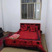 اجاره ی یک سوئیت تمیز و نو همراه با پارکینگ|اجارهٔ کوتاه‌مدت آپارتمان و سوئیت|بوکان, |دیوار