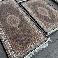 فرش ۶متر ماهی خوی ۱۰۰۰ (قالی تارا) نمایندگی تبریز|فرش|تبریز, |دیوار