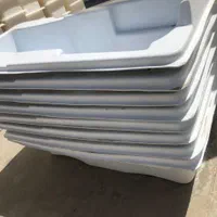 منبع آب، مخزن آب، تانکر آب همراه با اتصالات|مصالح و تجهیزات ساختمان|رشت, نخودچر|دیوار