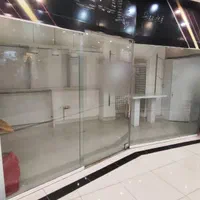 اجاره مغازه ۱۷ متری پاساژ مسیا دادگاه انقلاب