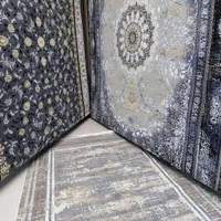 فرش رنگ جدید توسی دودی فروش بصورت و شرایطی|فرش|مشهد, ایثارگران|دیوار