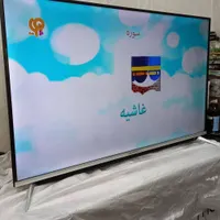 تعمیرات انواع تلویزیون led و lcd|خدمات پیشه و مهارت|بندرعباس, |دیوار