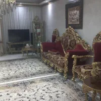 اپارتمان۸۰متری/دوخوابه/مرکز شهر/دوقدمی مترو|فروش آپارتمان|اصفهان, تیران|دیوار