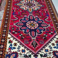 کنآره هریس نقشه