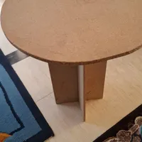 میز خاطره|مبلمان خانگی و میز عسلی|ساوه, |دیوار