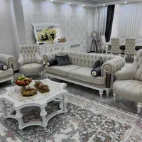 اجاره آپارتمان|اجارهٔ آپارتمان|تهران, آشتیانی|دیوار