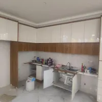 کابینت و کمد دیواری از دم قسط|مصالح و تجهیزات ساختمان|آران و بیدگل, |دیوار