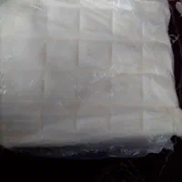 سلام ماست خانگی کیلویی ۴۰با شیر گاوبا کره گاوی|خوردنی و آشامیدنی|جوادآباد, |دیوار
