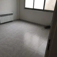 450متردربستی/گلبرگ غربی/|اجارهٔ خانه و ویلا|تهران, کرمان|دیوار