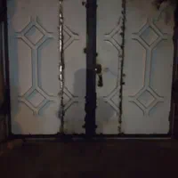 جوشکاری سیار تعمیر درب وپنجره و غیره|خدمات پیشه و مهارت|ارومیه, |دیوار