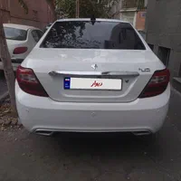 خودرو دنا پلاس توربو|خودرو سواری و وانت|تهران, شیخ هادی|دیوار