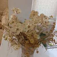 گل مصنوعی|گل مصنوعی|تهران, خاوران|دیوار