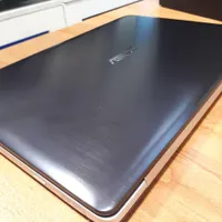 ASUS K551|رایانه همراه|گرگان, |دیوار