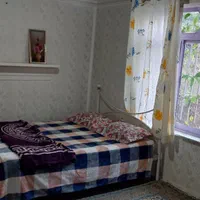 اجاره ویلا استخر دار جنگلی لاهیجان|اجارهٔ کوتاه‌مدت ویلا و باغ|لاهیجان, لیالستان|دیوار