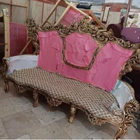 تعمیرات مبلمان سید.قیمت منصفانه.