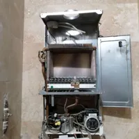 تعمیرات تخصصی   یخچال، پکیج، کولرگازی، ابگرمکن|خدمات پیشه و مهارت|دورود, |دیوار