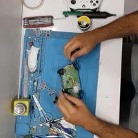 تعمیرات تخصصی پلی استیشن ، ایکس باکس و انواع دسته|خدمات پیشه و مهارت|مشهد, سراب|دیوار
