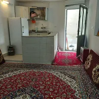 سوئیت دربست اجاره ای ،توشن روزانه.شبانه. خونه باغ|اجارهٔ کوتاه‌مدت ویلا و باغ|گرگان, |دیوار