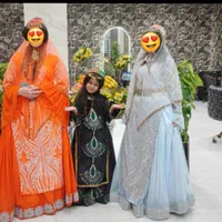 کرایه لباس مجلسی و محلی در شهرک سعدی|لباس|شیراز, سعدیه شمالی|دیوار