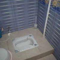 سوئیت کوچک مبله نوساز با پارکینگ|اجارهٔ کوتاه‌مدت آپارتمان و سوئیت|چابهار, |دیوار