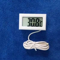 ترموستات یخچال فریزر خانگی،صنعتی،فن، کینو،پپسی|یخچال و فریزر|تهران, منیریه|دیوار