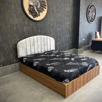 تخت خواب کالکشن جدید * 7even *