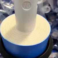 ممبران آبشیرین کن ،ممبران فیلمتک تصفیه آب شیرین کن|آب‌سردکن و تصفیه آب|قم, نیروگاه|دیوار