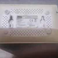 دستگاه. وای فای تمیز|مودم و تجهیزات شبکه|قم, سالاریه|دیوار