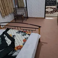 اجاره واحد ،روزانه شبانه فقط 500|اجارهٔ کوتاه‌مدت آپارتمان و سوئیت|سرعین, |دیوار
