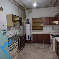 اجاره سوییت همکف با پارکینگ|اجارهٔ کوتاه‌مدت آپارتمان و سوئیت|کرمان, |دیوار