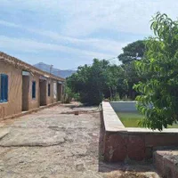 اقامتگاه بومگردی شمعدونی .اتاقهای سنتی|اجارهٔ کوتاه‌مدت آپارتمان و سوئیت|بجنورد, |دیوار
