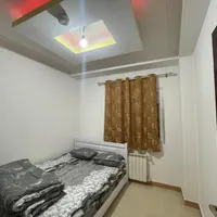 اجاره روزانه آپارتمان در گلسار طبقه اول|اجارهٔ کوتاه‌مدت آپارتمان و سوئیت|رشت, گلسار|دیوار