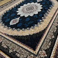 ۱۲متری فرش ۲۰جفت آکبند