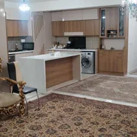 فروش آپارتمان 158 متری ۳ خوابه در نصر|فروش آپارتمان|تبریز, |دیوار