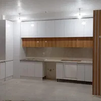کابینت آشپزخانه اقساط ۲۵ ماه بدون سود|مصالح و تجهیزات ساختمان|قم, کاسه گران|دیوار
