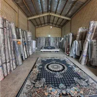 فروش انواع فرش گلیم وقالیچه ازکارخانه