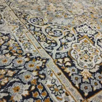 فرش ۶ متری سالم و تمیز|فرش|رشت, پل تالشان|دیوار
