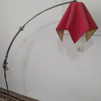 آباژور