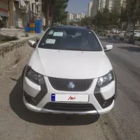 کوییک GXR تیپ L، مدل ۱۴۰۴