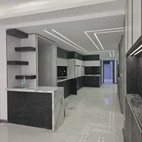 فروش آپارتمان ۹۵ متری ۲ خوابه در اصلاح نژاد