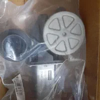 موتورشیشه بالابر|قطعات یدکی و لوازم جانبی|شهریار, شهریار|دیوار