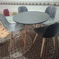 سرویس ناهارخوری