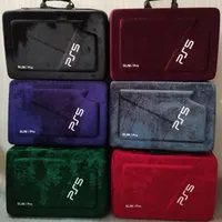 کیف ps4 ps5|کیف، کفش، کمربند|تهران, سیروس|دیوار